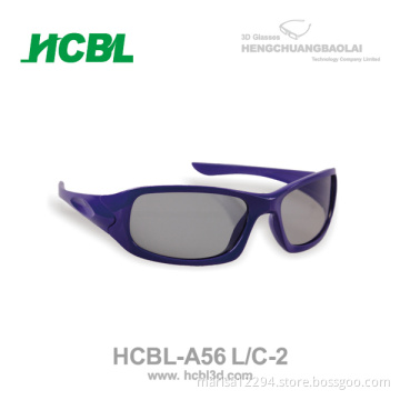 Promotional Glasses
